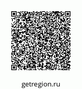 79631330169