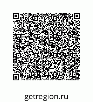 79631330173