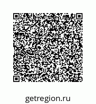 79631330177