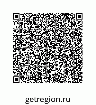 79631330196