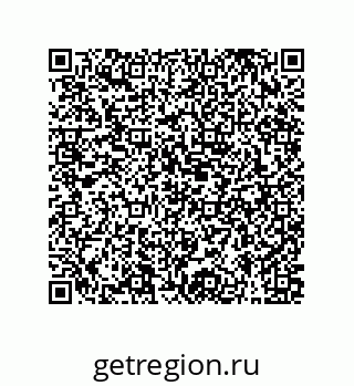 79631330199
