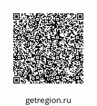 79631330200