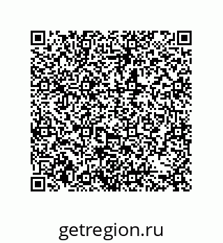 79631330201