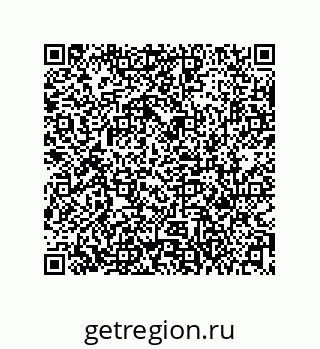 79631330204