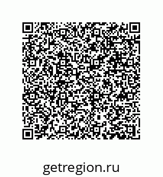 79631330205