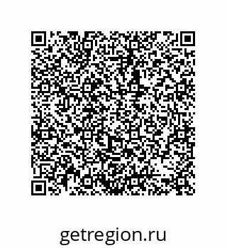 79631330209