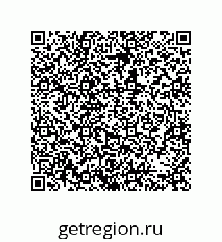 79631330210