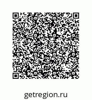 79631330211