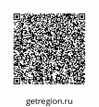 79631330212