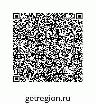 79631330218