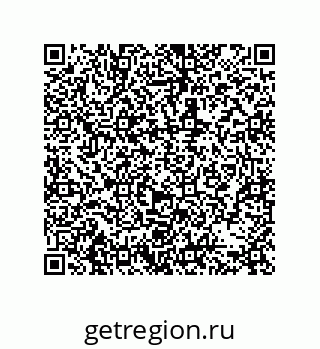 79631330219