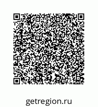 79631330220