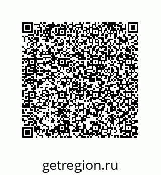 79631330221