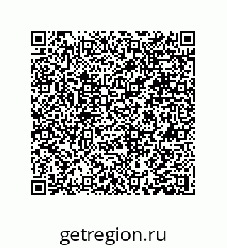 79631330224