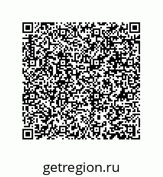 79631330225