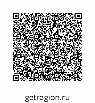 79631330227
