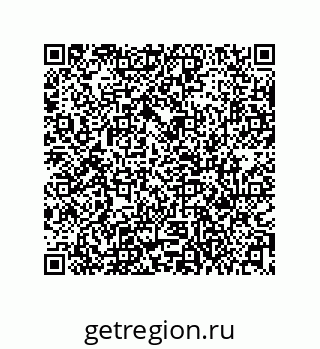 79631330228