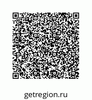 79631330229