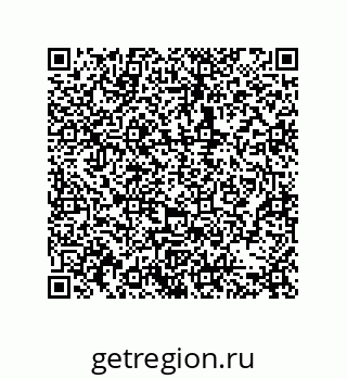 79631330230
