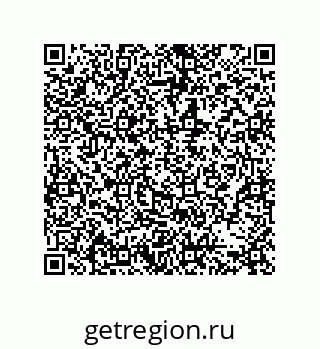 79631330231
