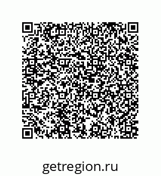 79631330233