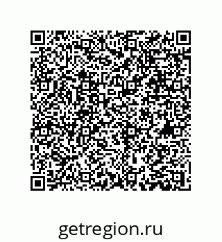 79631330234