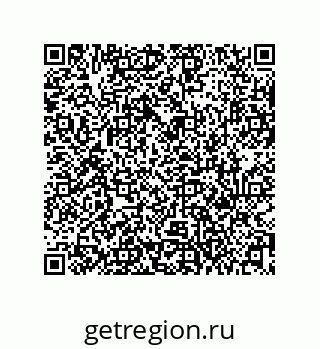 79631330235