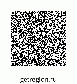 79631330236