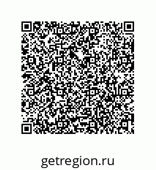 79631330239