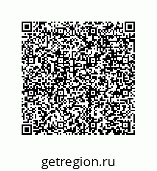 79631330240