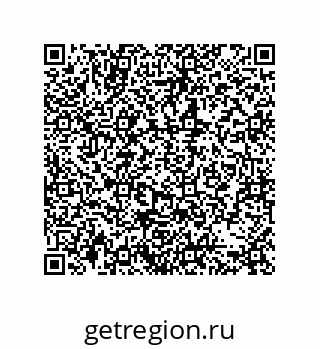 79631330244