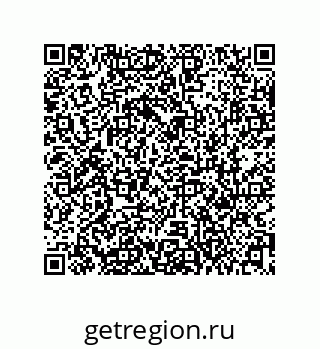 79631330246
