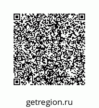 79631330247