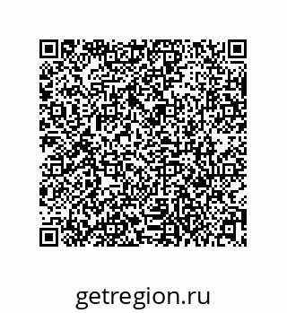 79631330251
