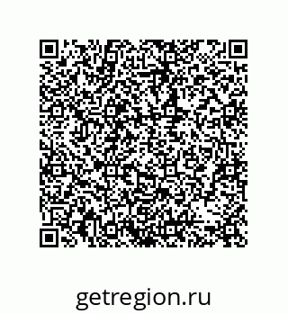 79631330255