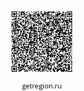 79631330257