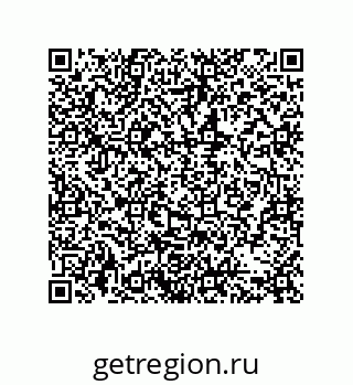 79631330264
