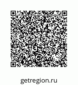 79631330267