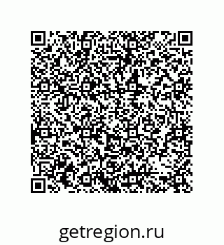 79631330268