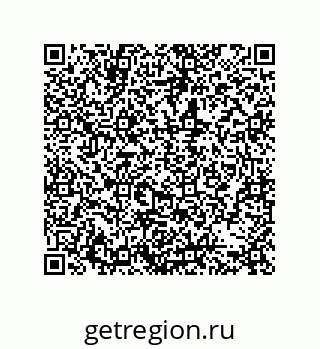 79631330269