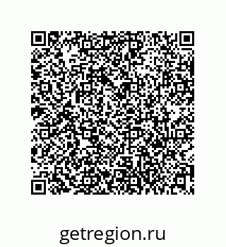 79631330271