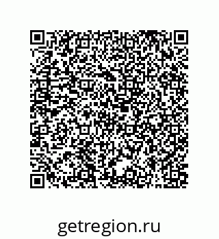 79631330273