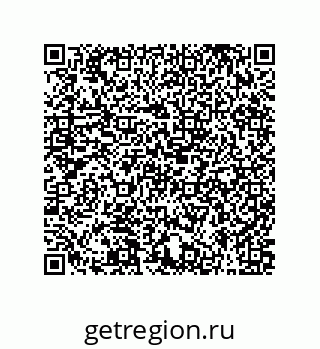 79631330276