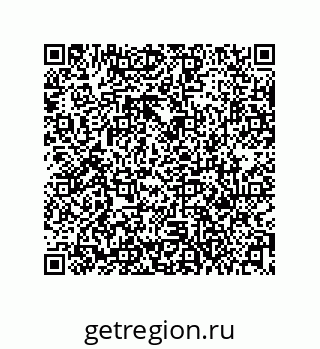 79631330279