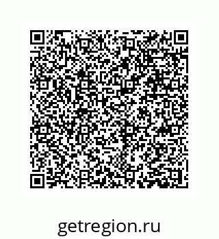 79631330280