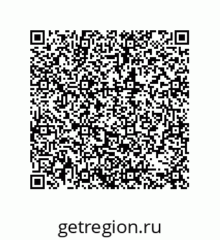 79631330281