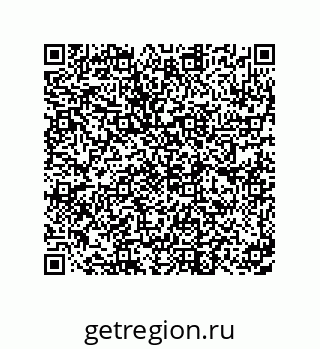 79631330282