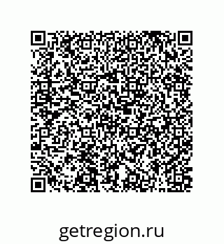 79631330283