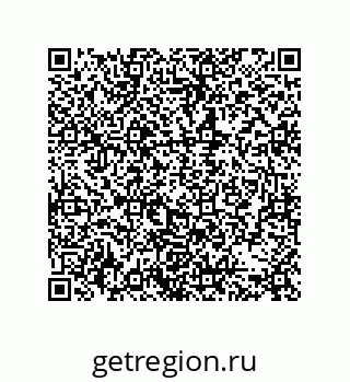 79631330285