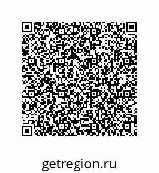 79631330286